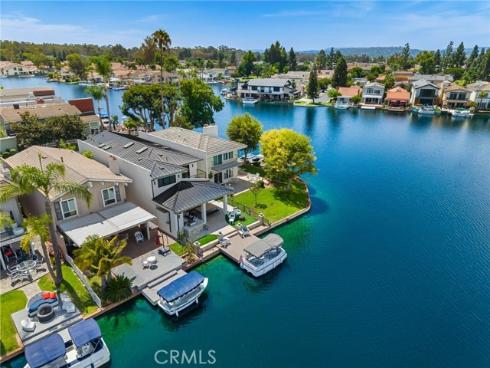 21845  Ticonderoga   Lane, Lake Forest, CA