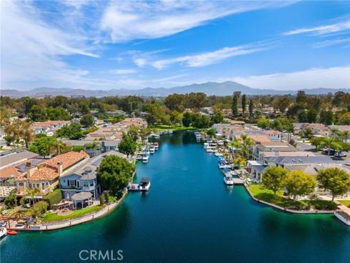 21845  Ticonderoga   Lane, Lake Forest, CA