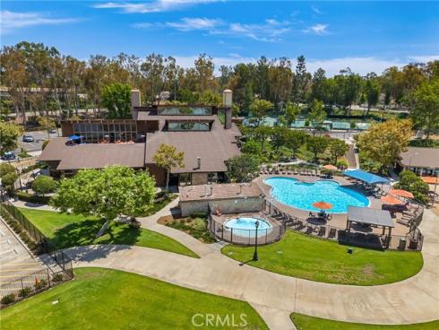 21845  Ticonderoga   Lane, Lake Forest, CA