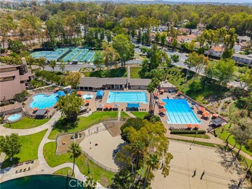21845  Ticonderoga   Lane, Lake Forest, CA