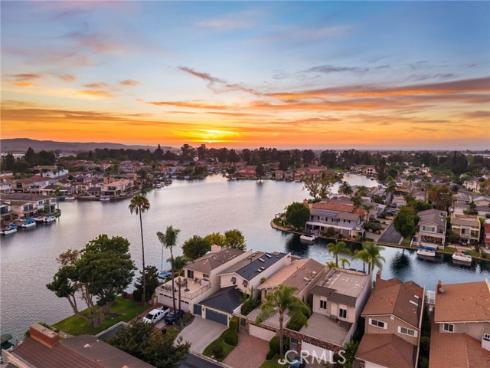 21845  Ticonderoga   Lane, Lake Forest, CA