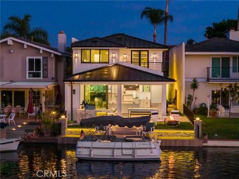 21845  Ticonderoga   Lane, Lake Forest, CA