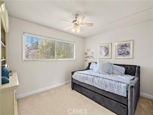25042 Greenbay Drive, Lake Forest, CA