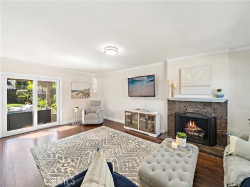 25042 Greenbay Drive, Lake Forest, CA