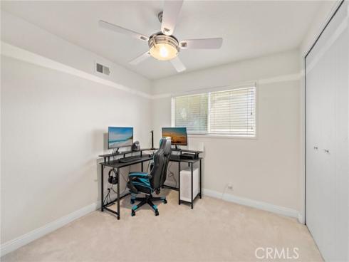 25042 Greenbay Drive, Lake Forest, CA