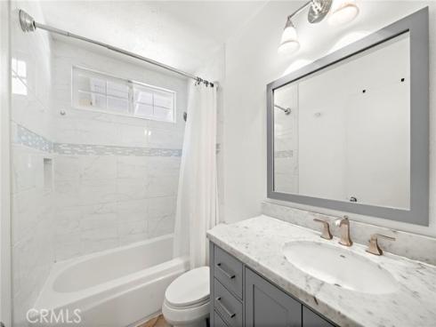 25042 Greenbay Drive, Lake Forest, CA