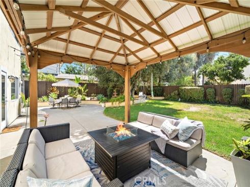25042 Greenbay Drive, Lake Forest, CA