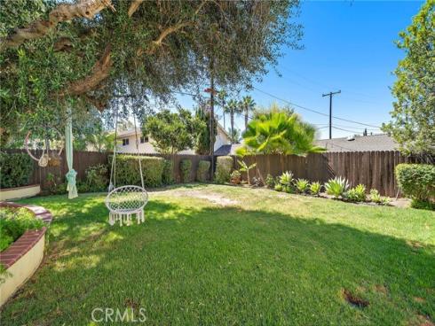 25042 Greenbay Drive, Lake Forest, CA
