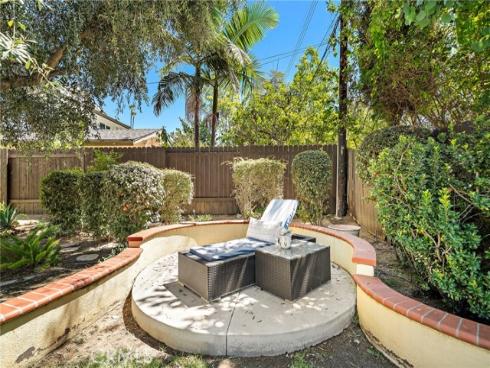 25042 Greenbay Drive, Lake Forest, CA