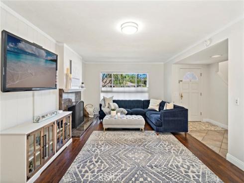 25042 Greenbay Drive, Lake Forest, CA