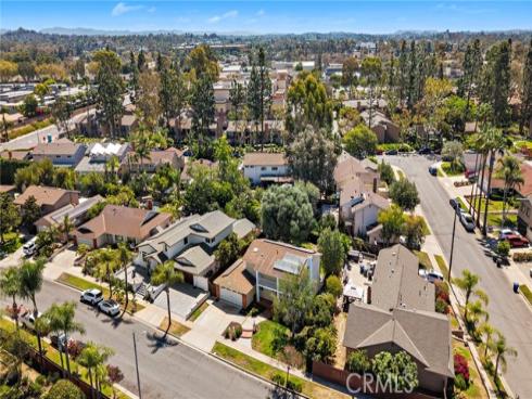 25042 Greenbay Drive, Lake Forest, CA