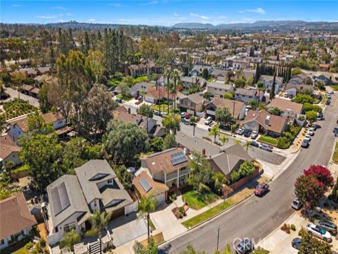 25042 Greenbay Drive, Lake Forest, CA