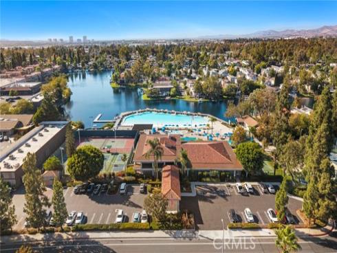 25042 Greenbay Drive, Lake Forest, CA