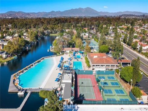 25042 Greenbay Drive, Lake Forest, CA