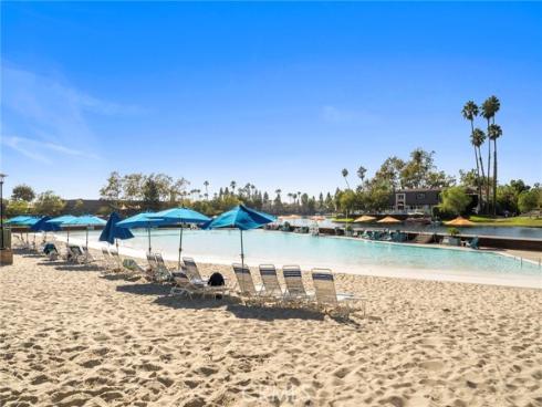 25042 Greenbay Drive, Lake Forest, CA