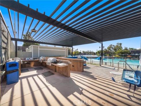25042 Greenbay Drive, Lake Forest, CA