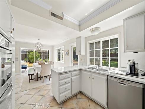 25042 Greenbay Drive, Lake Forest, CA