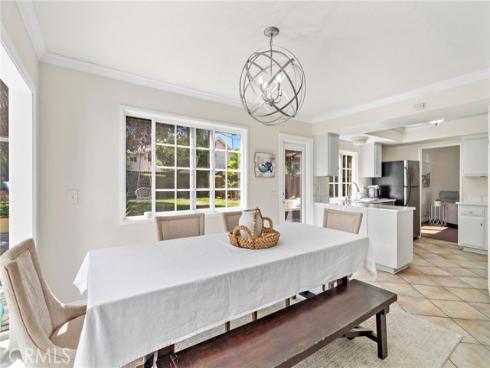 25042 Greenbay Drive, Lake Forest, CA