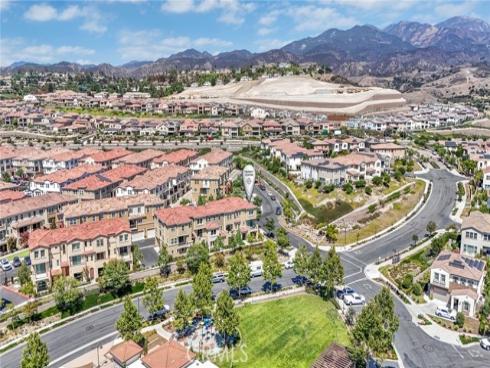 101 Alder Ridge , Lake Forest, CA