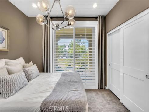 101 Alder Ridge , Lake Forest, CA