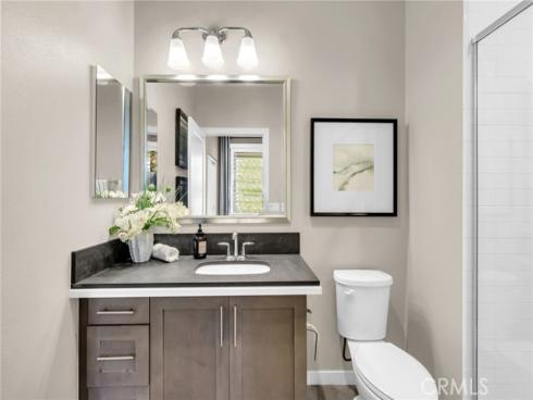 101 Alder Ridge , Lake Forest, CA