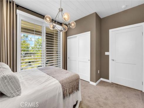 101 Alder Ridge , Lake Forest, CA