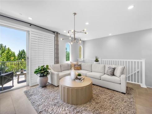 101 Alder Ridge , Lake Forest, CA