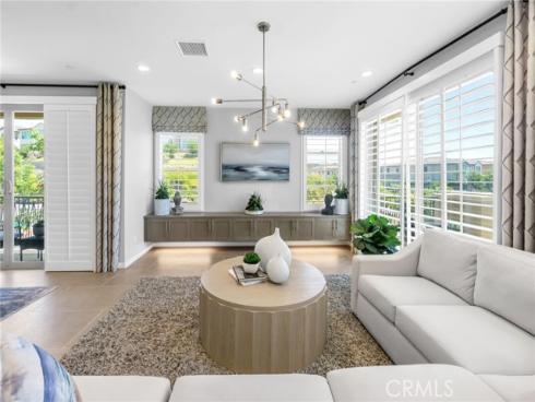 101 Alder Ridge , Lake Forest, CA