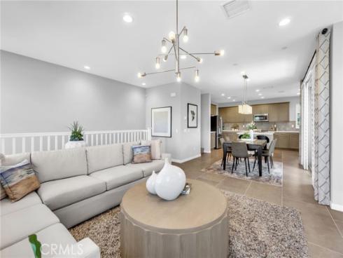 101 Alder Ridge , Lake Forest, CA