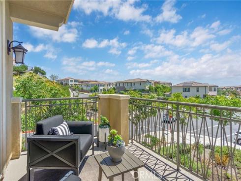 101 Alder Ridge , Lake Forest, CA