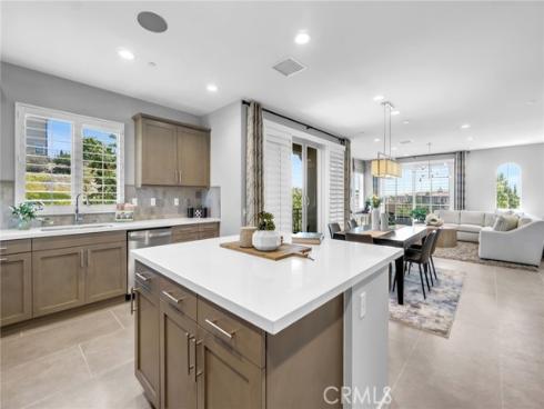 101 Alder Ridge , Lake Forest, CA