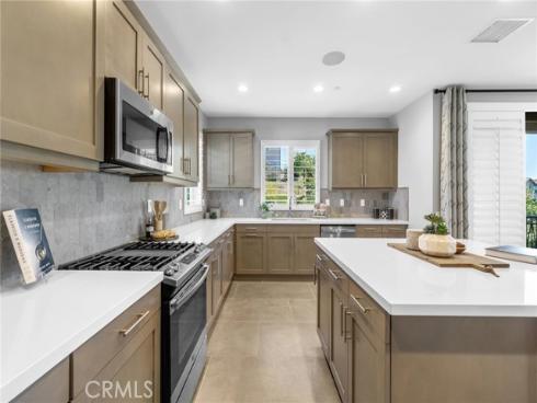 101 Alder Ridge , Lake Forest, CA