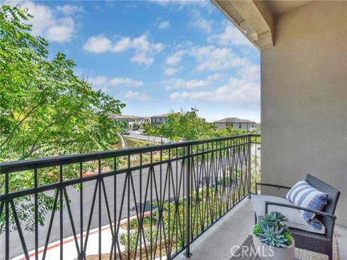 101 Alder Ridge , Lake Forest, CA