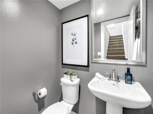 101 Alder Ridge , Lake Forest, CA