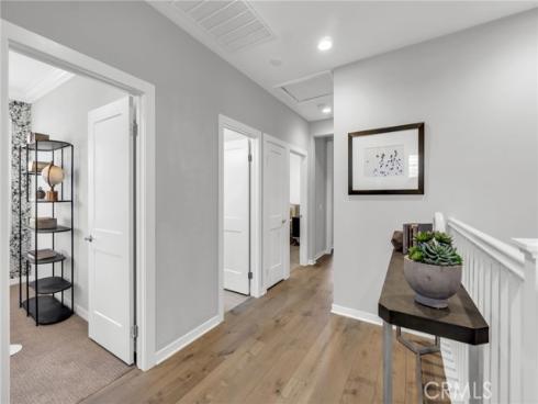 101 Alder Ridge , Lake Forest, CA