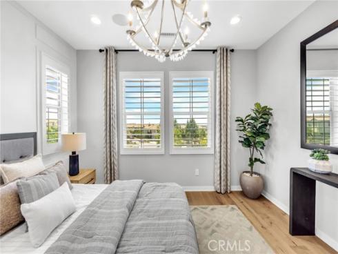 101 Alder Ridge , Lake Forest, CA