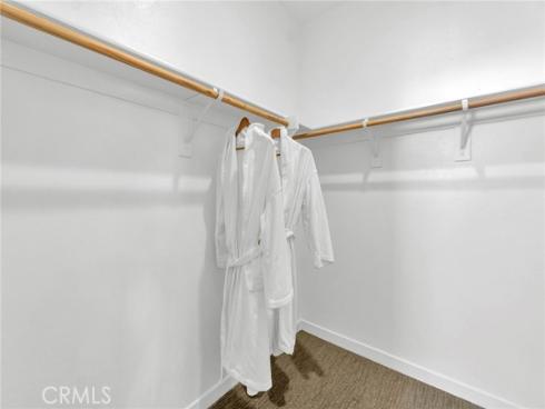 101 Alder Ridge , Lake Forest, CA