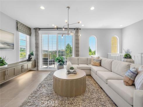 101 Alder Ridge , Lake Forest, CA