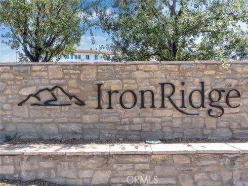 101 Alder Ridge , Lake Forest, CA