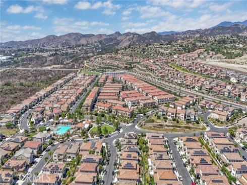 101 Alder Ridge , Lake Forest, CA