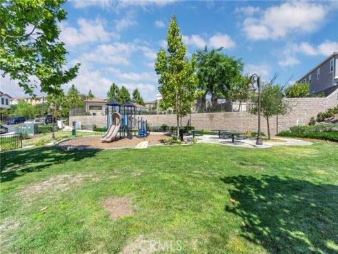 101 Alder Ridge , Lake Forest, CA