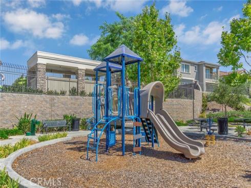101 Alder Ridge , Lake Forest, CA
