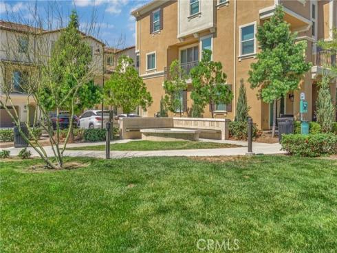 101 Alder Ridge , Lake Forest, CA