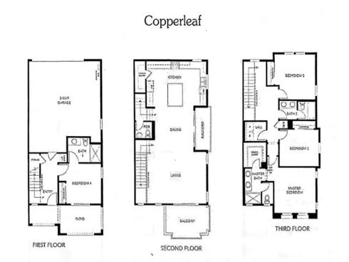 101  Alder Ridge  , Lake Forest, CA
