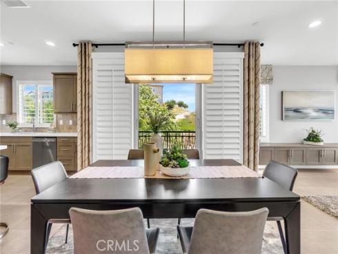 101 Alder Ridge , Lake Forest, CA