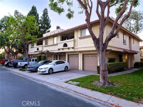 25173  Oak Canyon  4 , Lake Forest, CA