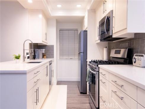 25173  Oak Canyon  4 , Lake Forest, CA