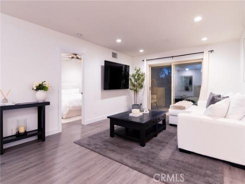 25173  Oak Canyon  4 , Lake Forest, CA