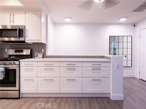 25173  Oak Canyon  4 , Lake Forest, CA