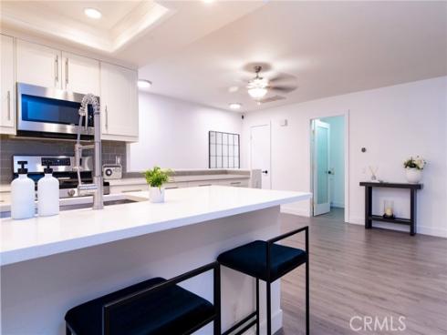 25173  Oak Canyon  4 , Lake Forest, CA